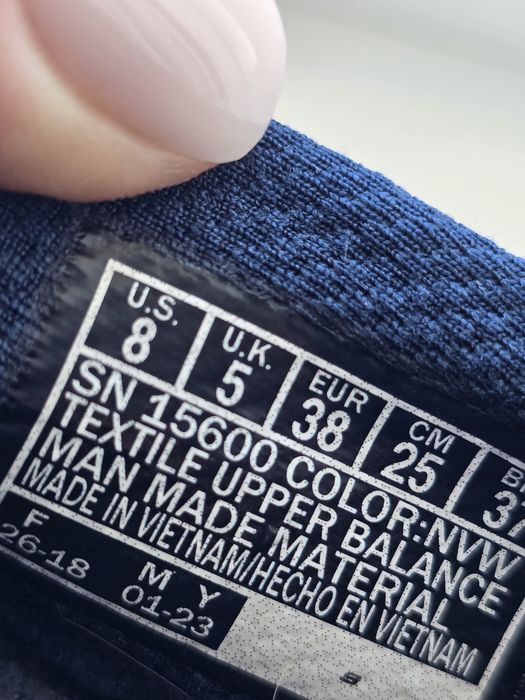 Skechers Go walk 38 р. Жіночі кросівки сліпони мокасіни балетки