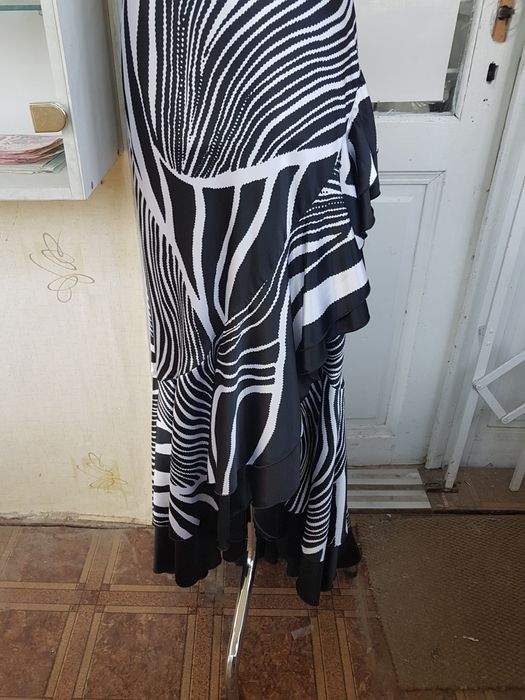 Вечірнє плаття - М