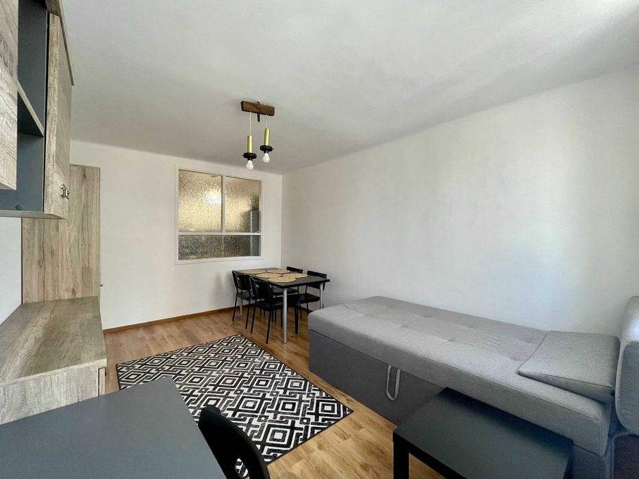 Pokój do wynajęcia ul Celarowska Kraków