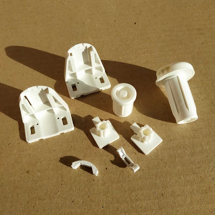 Фурнитура механизм детали рулонные шторы жалюзи