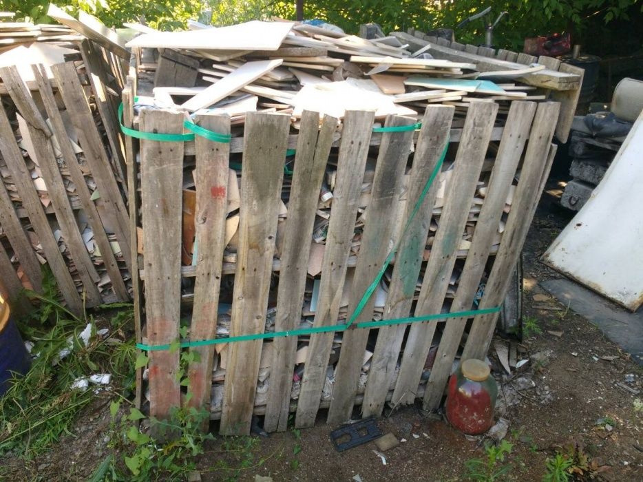 Ділові відходи плитки керамическая деловой бой , остатки:  ОТ 25 гриве