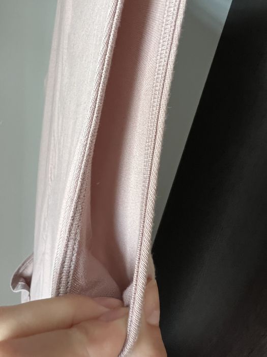 Комбінезон літній zara, розмір s