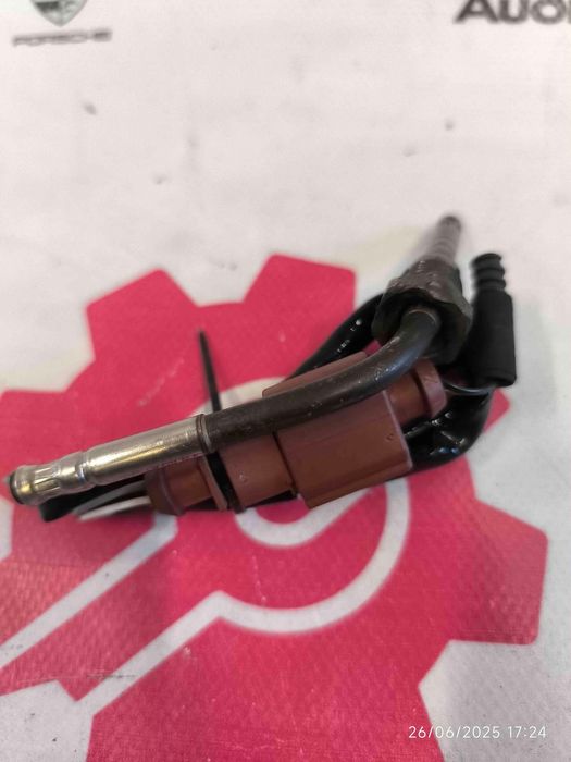 Sonda Lambda AUDI A1 Sportback 1.6 TDI (85 kW / 115 cv) [11.2014 - 10.2018] 03L906088CH (OEM)