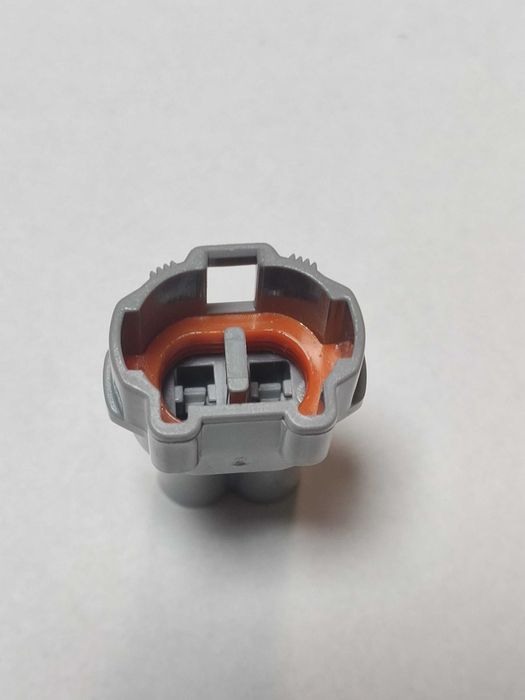 Rozgałęźnik zasilania BMW RT GS R1200 R1250 F ST GT K F800