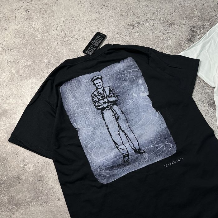 Футболка CP COMPANY S,M,L,XL