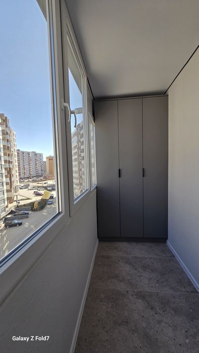 Є оселя продаж  3 кімнатної квартири з ремонтом Тернопіль