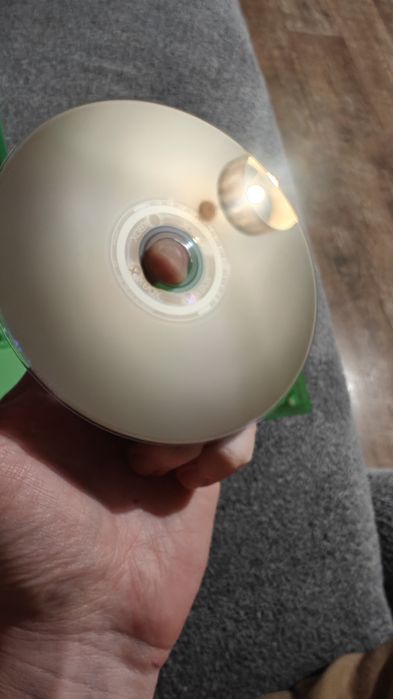 Taxi life Simulator xbox