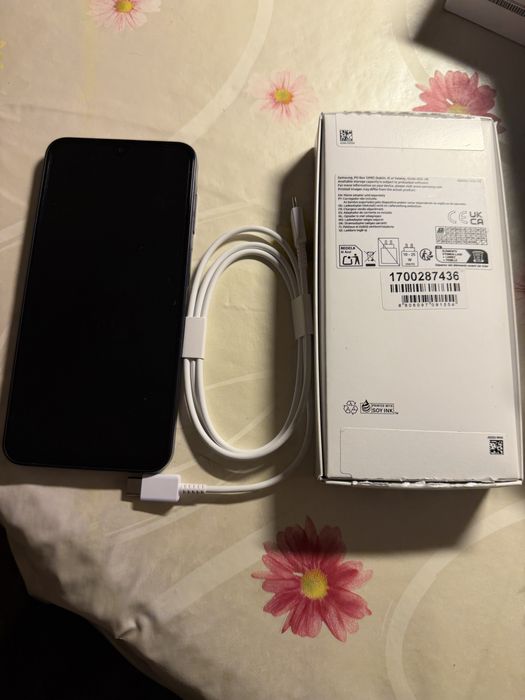 Samsung Galaxy A16 5G