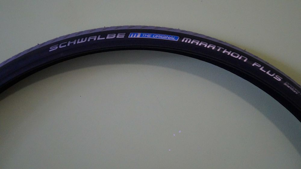 Sprzedam aktywny wózek inwalidzki