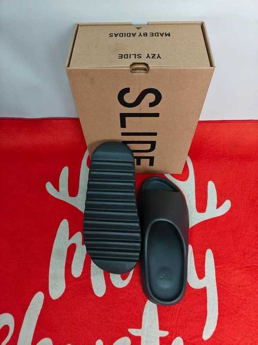 adidas Yeezy Slide Onyx Rozmiar 39
