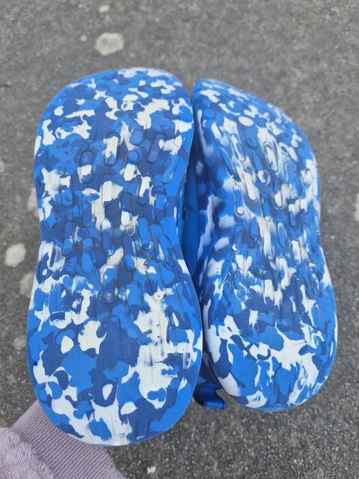 Ténis Adidas Lite Racer 7.0