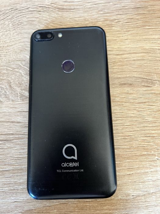 Telemoveis para peças/avariados