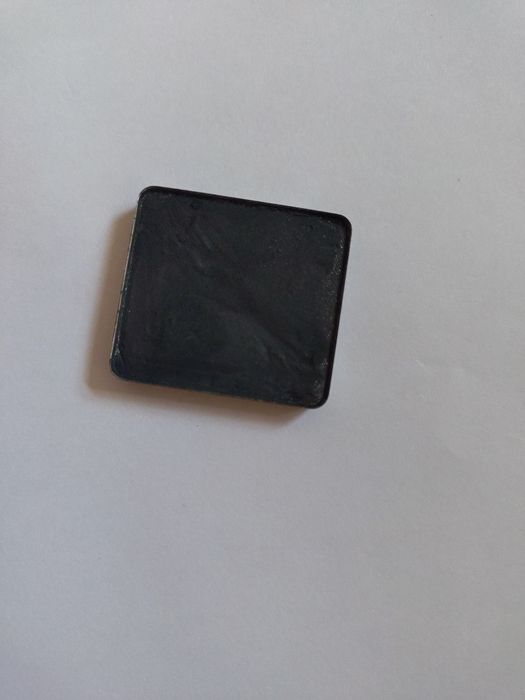 Cień do powiek Inglot Freedom system 391