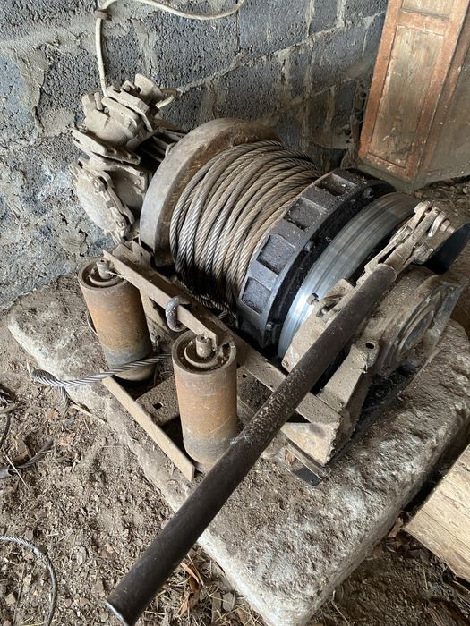 Станки по дереву,мебреві станки