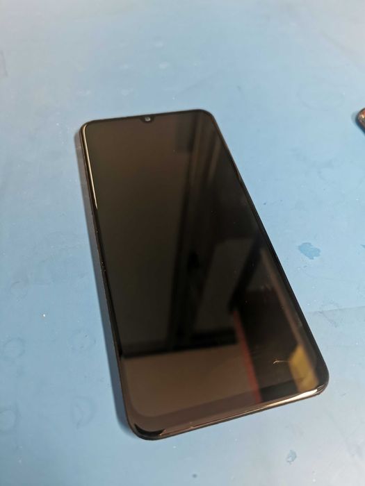 Samsung A50 - vendo peças