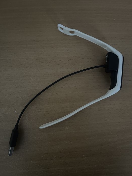 Smartband Samsung Fit 2