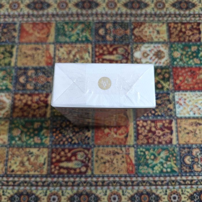 Abeille Royale Soin Visage guerlain 50ml×2