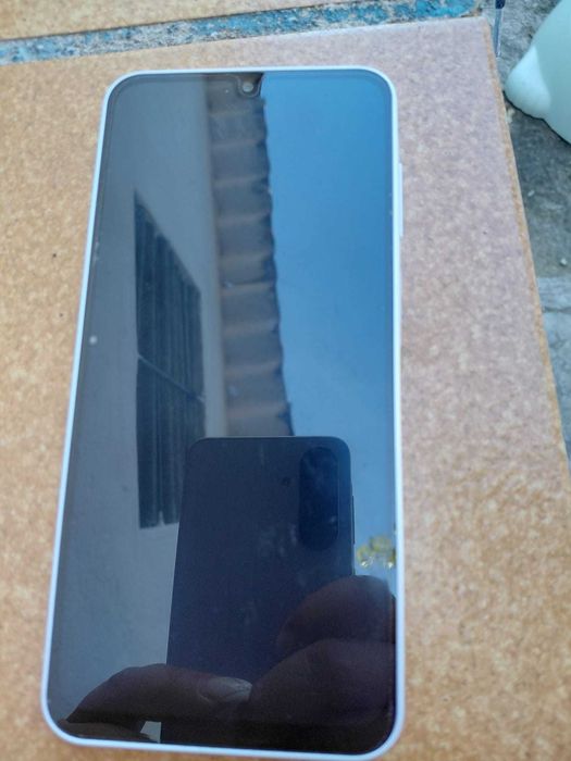 Samsung galaxy a16 256 gb