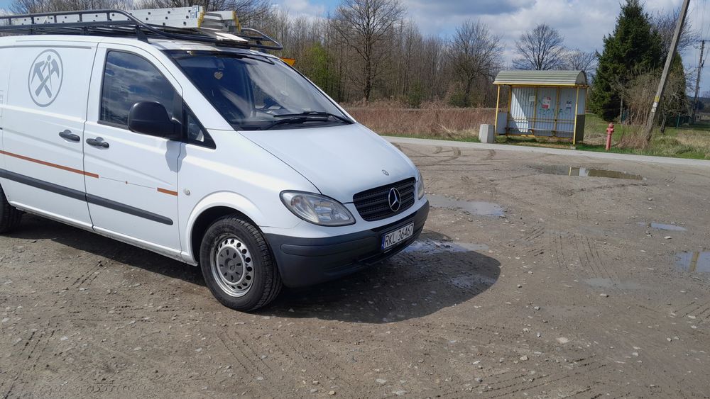 Sprzedam /zamienię