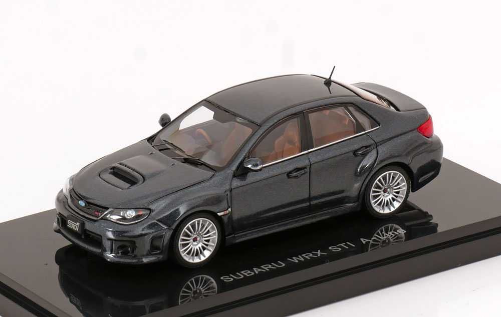 subaru wrx sti - Дитячий світ - OLX.ua
