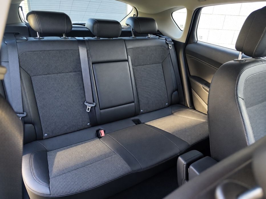 Opel Astra J 1.3 CDTI COSMO | Ano 2010 | 95cv | 250Mil Kms impecável