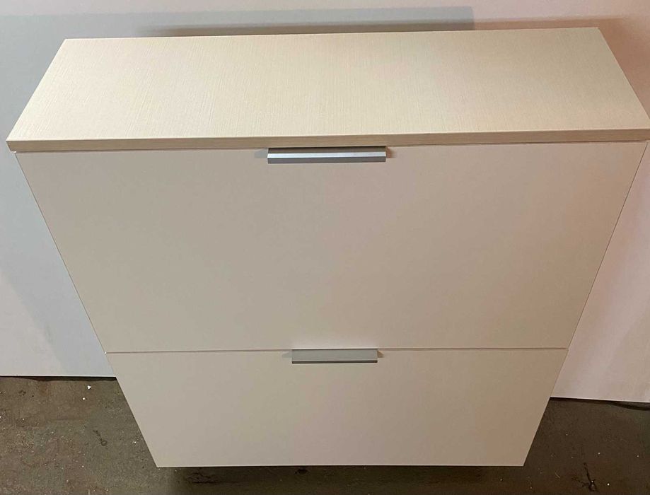 Тумба обувная, для взуття