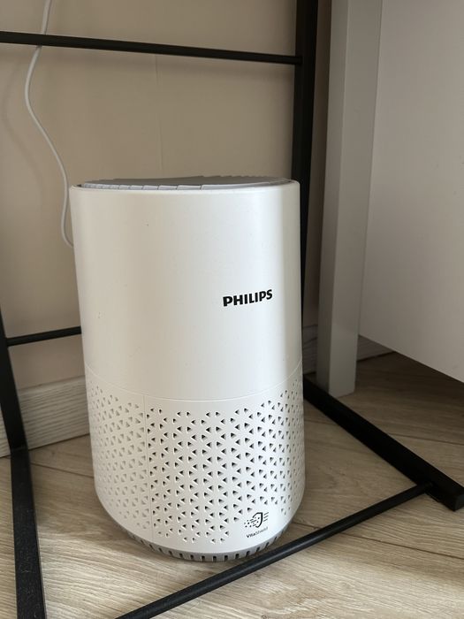 Очищувач повітря PHILIPS AC0650-10