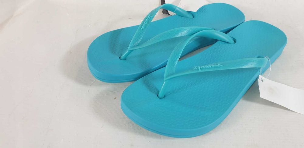 Ipanema Japonki Ipanema r. 39