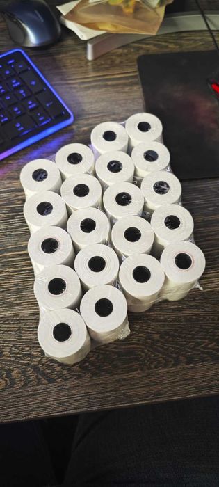 POS-термінал Viki SE 3Gb