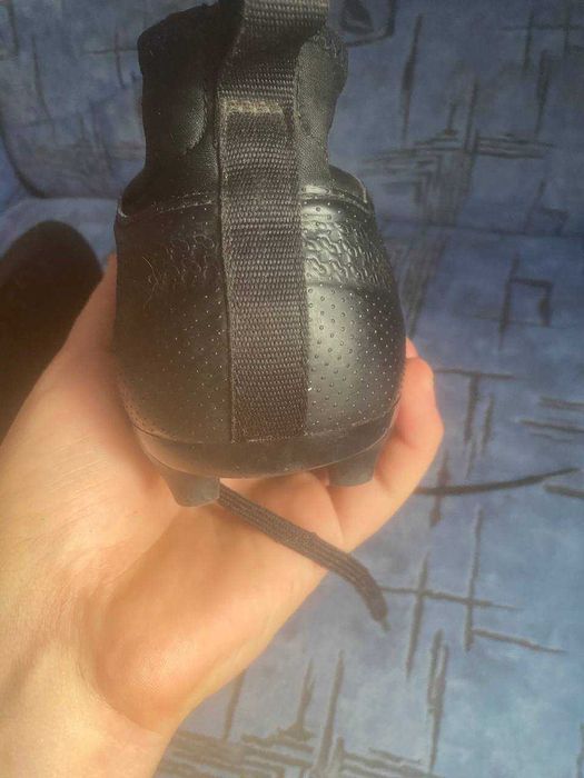Adidas Ace 17.3 prime mesh by 2197 для трави