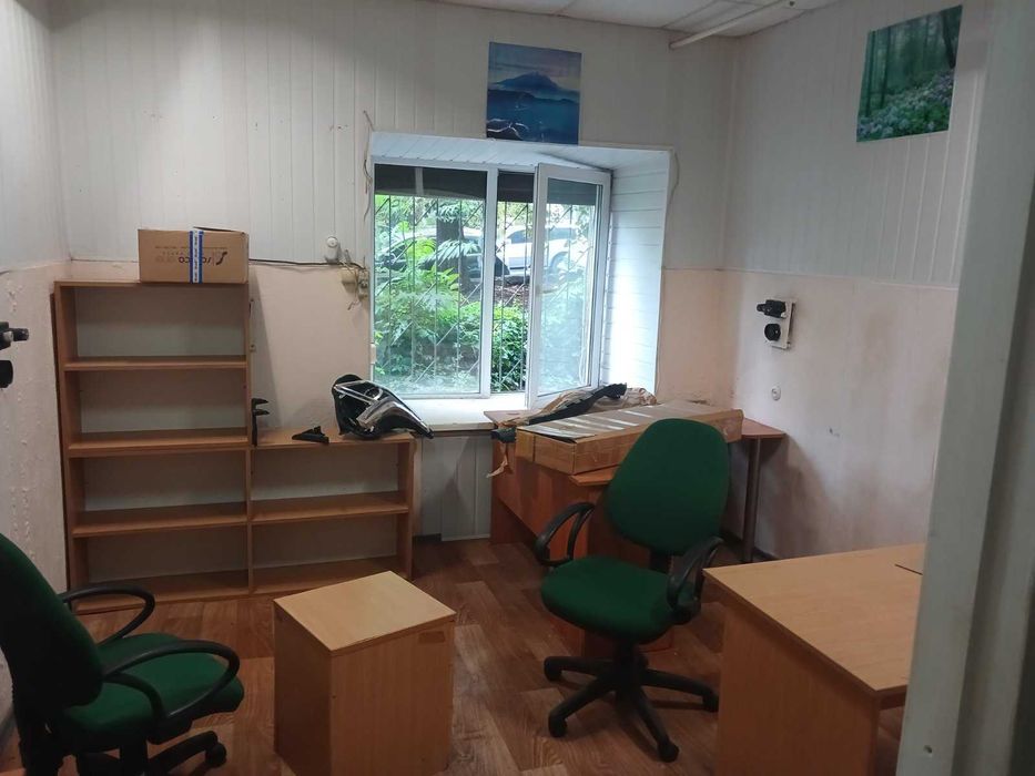 Комерційна нерухомість за адресою (площа 44 м²) - Atlanta.ua - фото 6