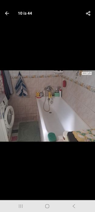 Продам будинок в с.Холмець