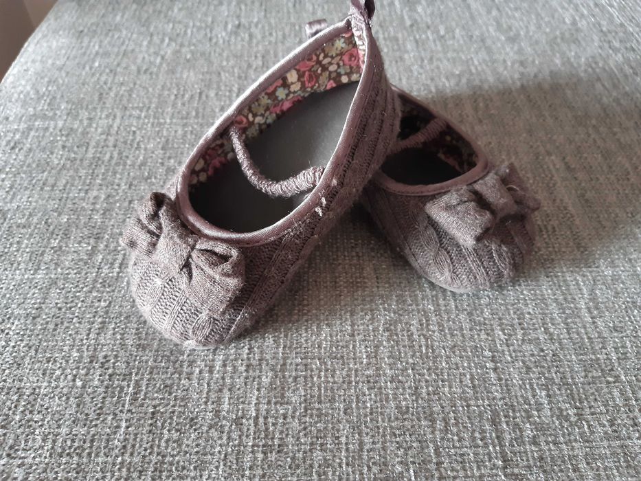 Roupa Baby girl: Saias e mais