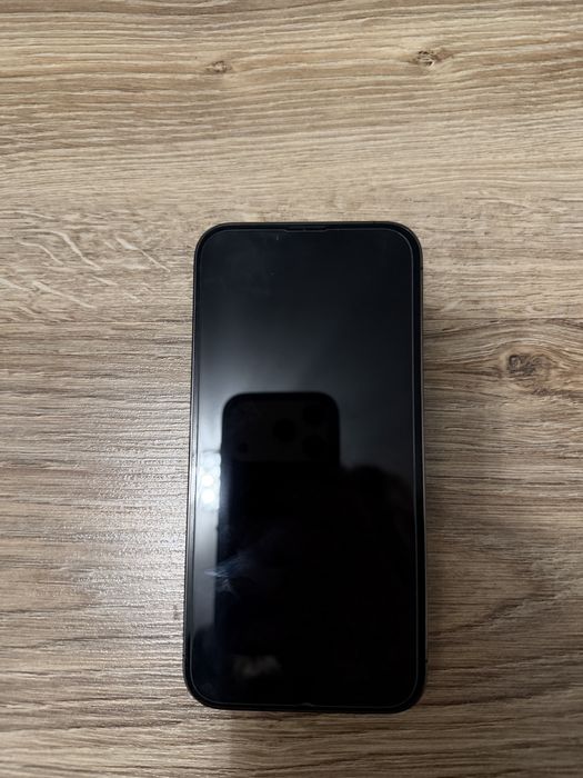 Iphone 13 Pro 256GB