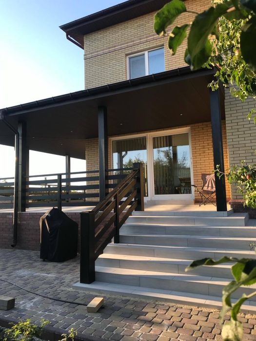 Эксклюзив! Продам дом Родичи