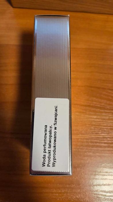 Tom Ford - Grey Vetiver 50ml