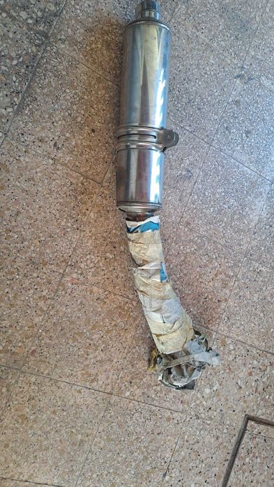 CBRs 600F2, 900Rr e GSXR 750/1100 oleo material diverso