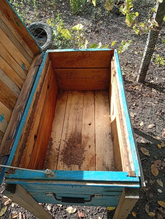 Поко с75 poko c75