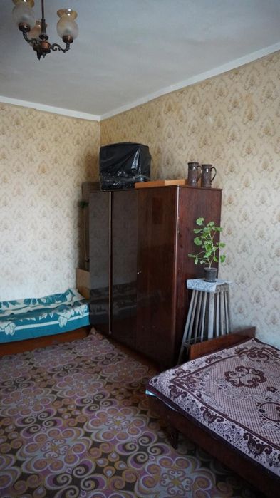 Прев'ю фото 8