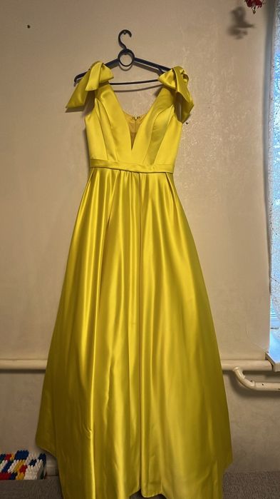 Плаття вечірнє Jovani