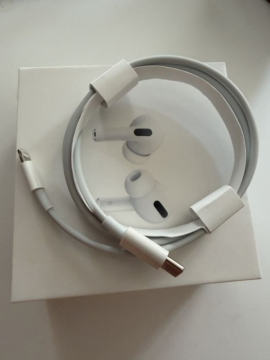 Кабель для Iphone USB-C to Lightning Cable