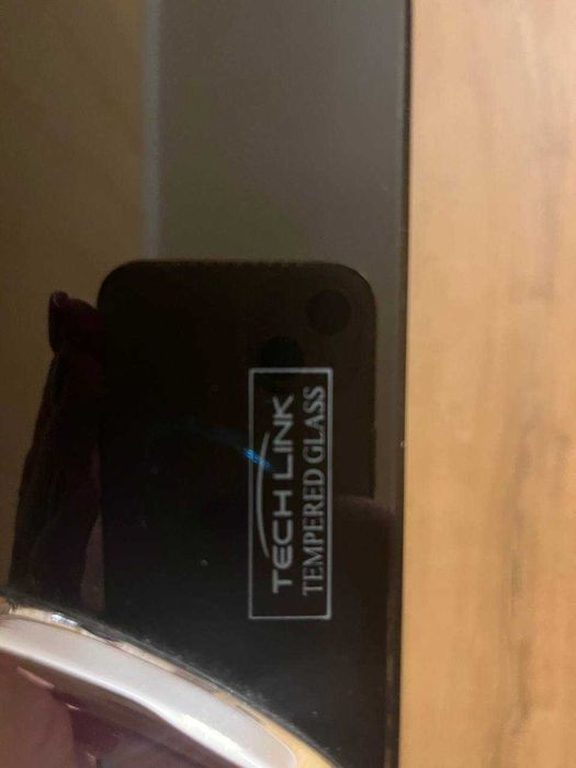 Телевізор SONY KDL-40W5500 + ТВ-підставка в ідеальному стані