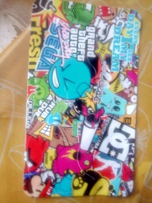 skins autocolantes vinil comando ps4