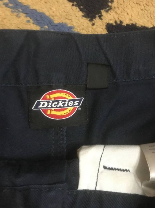 Шорти Dickies  .