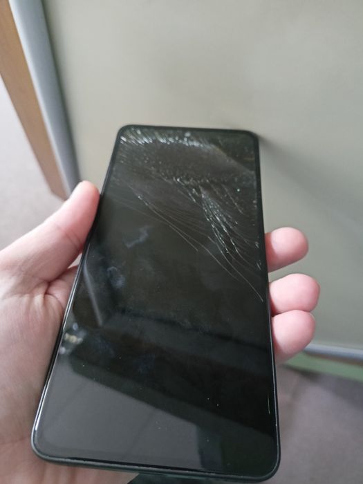 Redmi note 13 4G