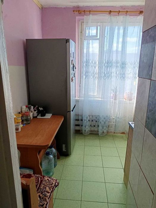 Продам 3 к.кв.за 25000 Центр Баварии(405122) - View 3