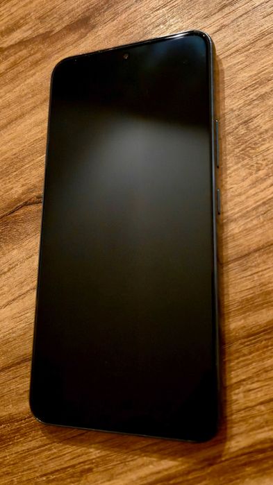 Samsung Galaxy S22 128GB