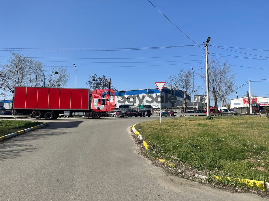 Продам будинок 170 м² біля ЖК Петрівський квартал, 10 сот, ТЦ Європарк