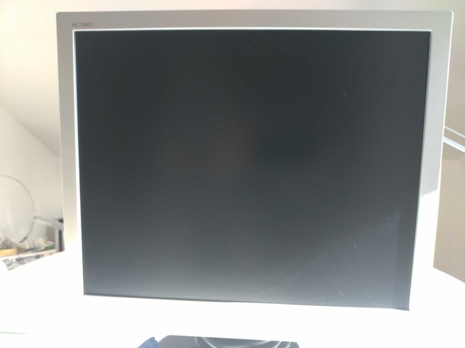 Monitor for computer tower or laptop64586494726915121