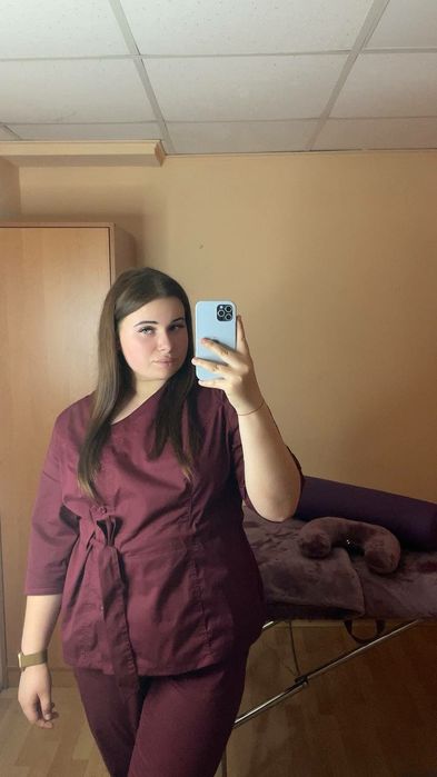 Массаж, Иглоукалывание, Лечебный, Удаление Папиллом, Днепр Левый берег